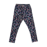 Colourful Flow 20 leggings